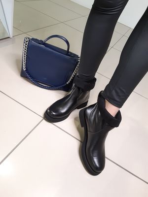 Магазин Shuzetta