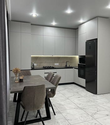 Производство красивой мебели на заказ