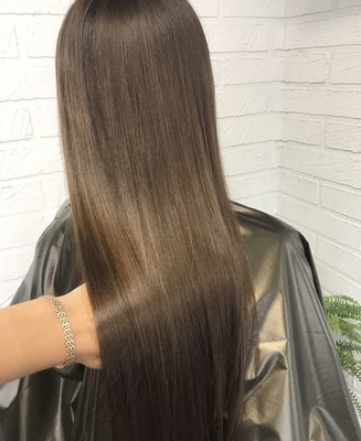 Здоровье и красота Ваших волос со скидкой до 46%! Здоровье и красота Ваших волос со скидкой до 46%!