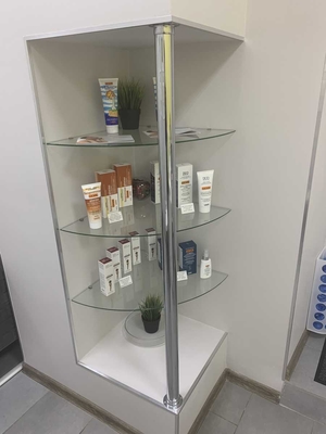 Лазерная эпиляция Лазер Про