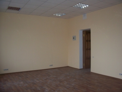 Аренда помещений Эко Сервис