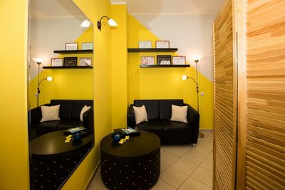 Студия эпиляции Кабинет 7