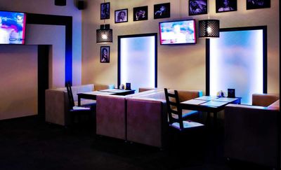 Аквапарк Фэнтази Парк