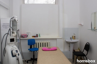 УЗИ, прием врачей и получение справки в медицинском центре «АРТМЕД» со скидкой до 67% УЗИ, прием врачей и получение справки в медицинском центре «АРТМЕД» со скидкой до 67%