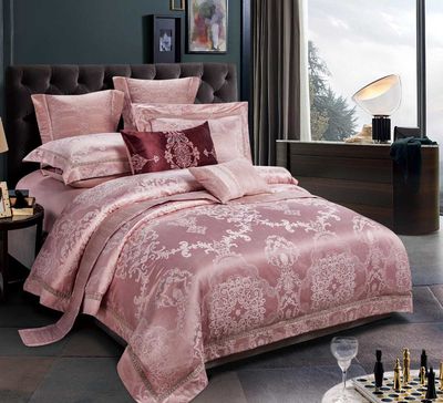 Магазин Текстиль71