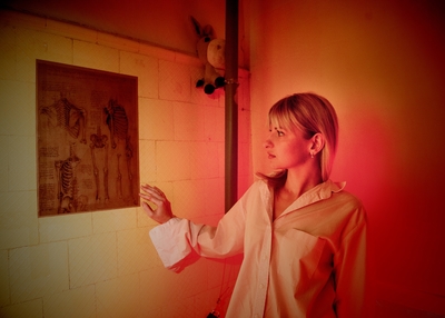 Новые локации «Изоляция», «Игра Ганнибала» и квест-игра «Темнота» от «Квест РФ» со скидкой 33%! Новые локации «Изоляция», «Игра Ганнибала» и квест-игра «Темнота» от «Квест РФ» со скидкой 33%!