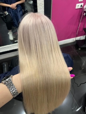 Новогодние скидки до 60% в салоне Леди Ди Style, по которому Вы скучали!