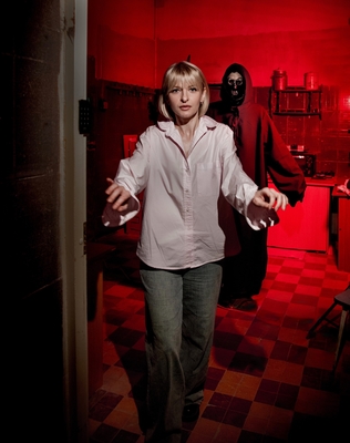 Новые локации «Изоляция», «Игра Ганнибала» и квест-игра «Темнота» от «Квест РФ» со скидкой 33%! Новые локации «Изоляция», «Игра Ганнибала» и квест-игра «Темнота» от «Квест РФ» со скидкой 33%!