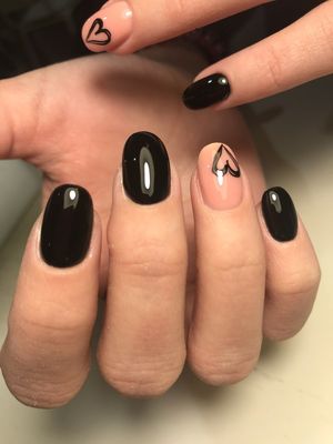 Салон красоты Nika