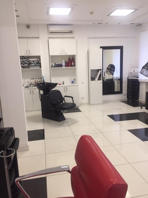 Эксклюзивные комплексы массажа в «L’amour» со скидкой 50%! Подчеркните свою естественную красоту! Эксклюзивные комплексы массажа в «L’amour» со скидкой 50%! Подчеркните свою естественную красоту!