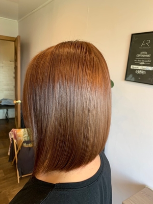 Студия Дарьи Карасевой