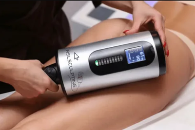 Фигура вызывающая восторг! RSL-скульптурирование и многое другое со скидкой до 61% в «Клинике Красоты»! Фигура вызывающая восторг! RSL-скульптурирование и многое другое со скидкой до 61% в «Клинике Красоты»!