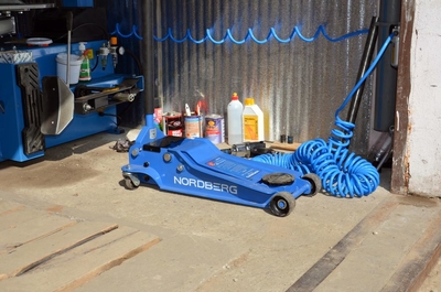 Успей переобуть свой автомобиль! Шиномонтаж на Коминтерна со скидкой до 50%! Успей переобуть свой автомобиль! Шиномонтаж на Коминтерна со скидкой до 50%!