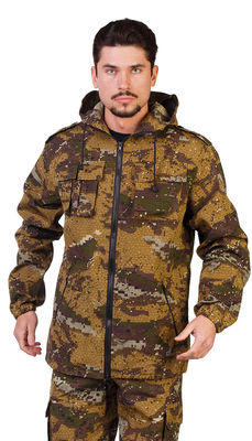 ООО ТулаСнаб