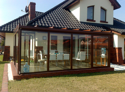 Компания «ЛИДЕР ПЛАСТ» дарит скидки до 30% на пластиковые окна и двери! Бесплатный замер и беспроцентная рассрочка!