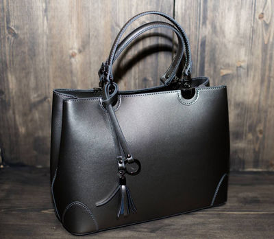 Магазин изделий из натуральной кожи КОЖКИ