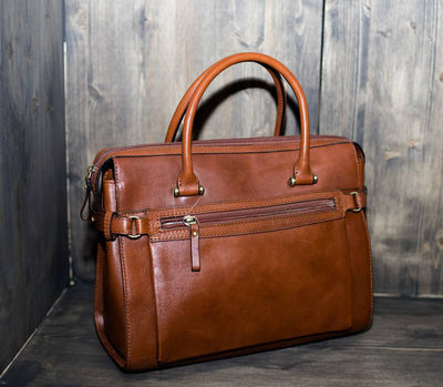 Магазин изделий из натуральной кожи КОЖКИ