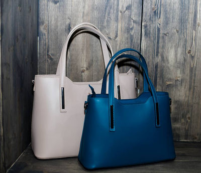 Магазин изделий из натуральной кожи КОЖКИ