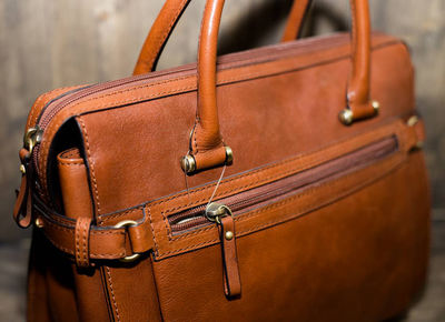 Магазин изделий из натуральной кожи КОЖКИ