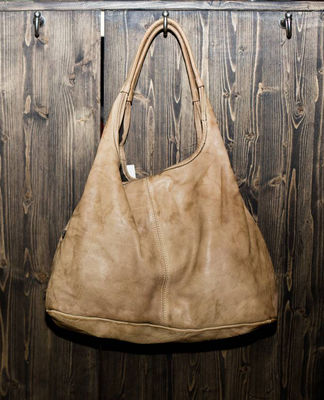 Магазин изделий из натуральной кожи КОЖКИ