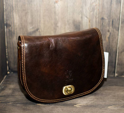 Магазин изделий из натуральной кожи КОЖКИ