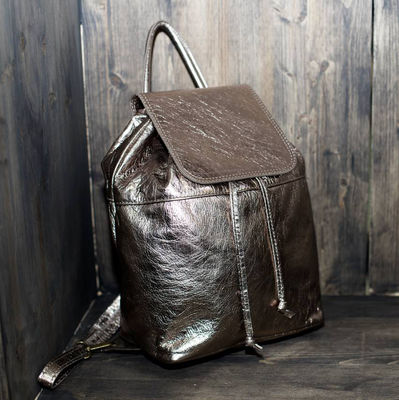 Магазин изделий из натуральной кожи КОЖКИ