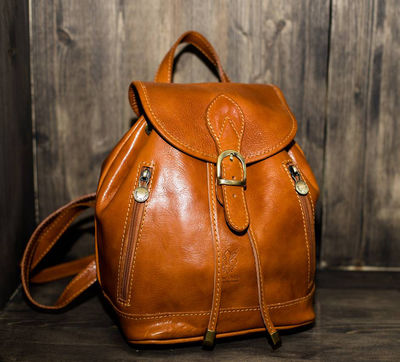 Магазин изделий из натуральной кожи КОЖКИ