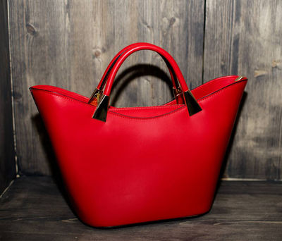 Магазин изделий из натуральной кожи КОЖКИ