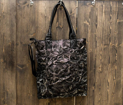 Магазин изделий из натуральной кожи КОЖКИ