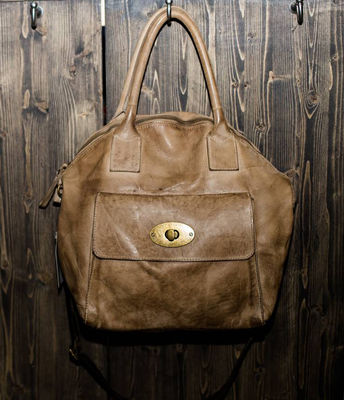 Магазин изделий из натуральной кожи КОЖКИ