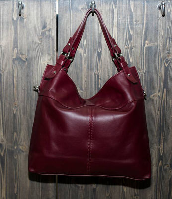 Магазин изделий из натуральной кожи КОЖКИ