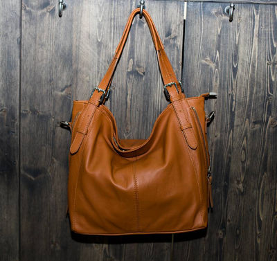 Магазин изделий из натуральной кожи КОЖКИ