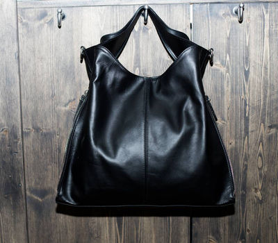 Магазин изделий из натуральной кожи КОЖКИ