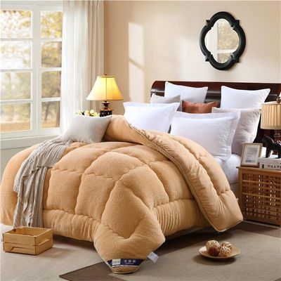 Магазин Текстиль71