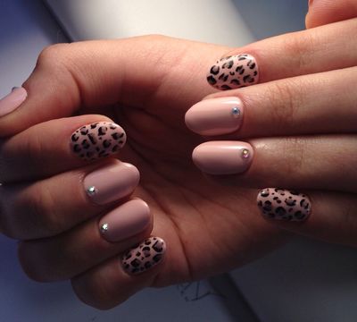 Салон красоты Эмелен