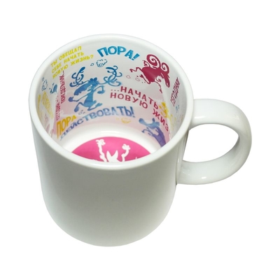 Типография Бизнес док принт