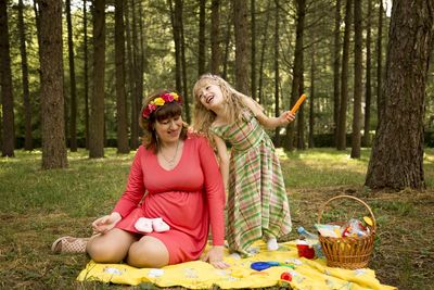 Фотограф Мария Пейсахова