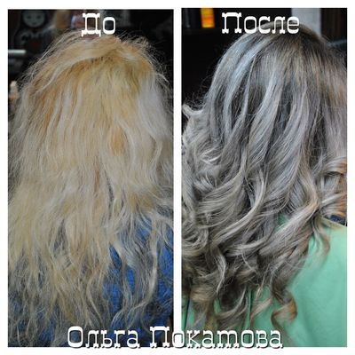 Бьюти бар Burlesque