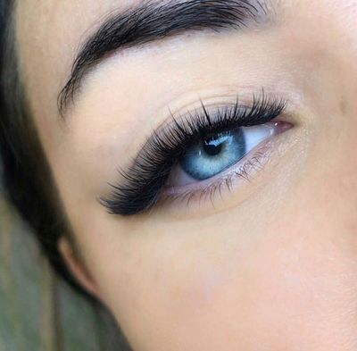 Студия красоты Beauty Bar