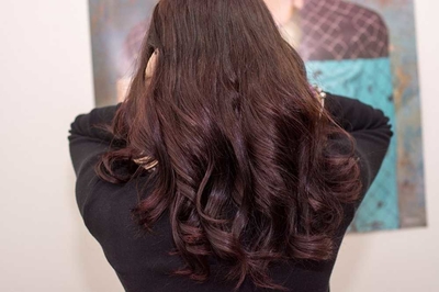 Салон красоты Profil