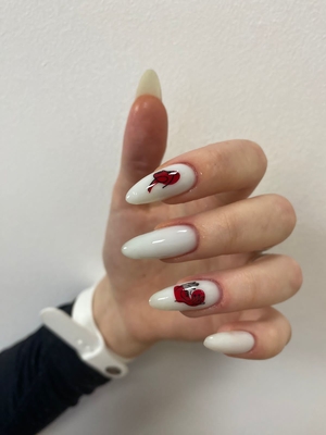 Black staya бьюти бар