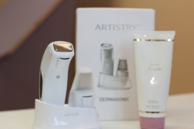 Салон красоты «LadyArt» в Туле