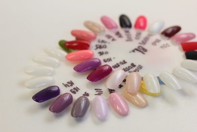 Салон красоты «LadyArt» в Туле