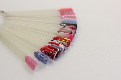 Салон красоты «LadyArt» в Туле