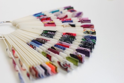 Салон красоты «LadyArt» в Туле