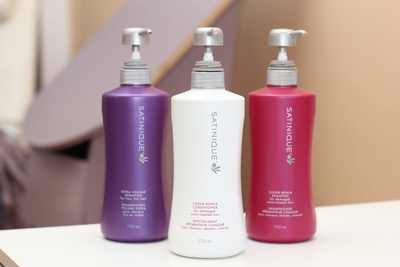 Салон красоты «LadyArt» в Туле