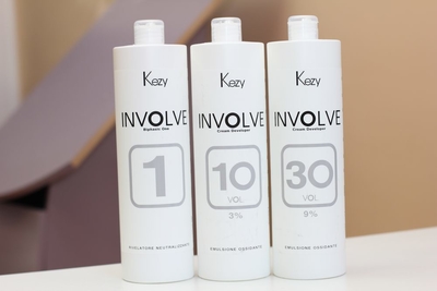 Салон красоты «LadyArt» в Туле