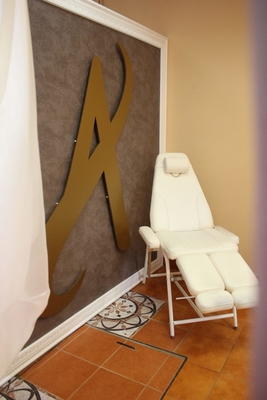 Салон красоты «LadyArt» в Туле