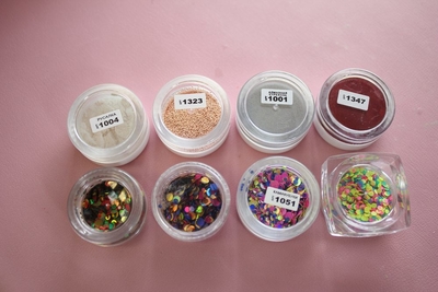 Салон красоты «LadyArt» в Туле