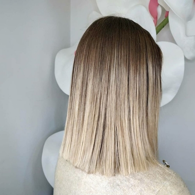 Салон красоты «Цири»